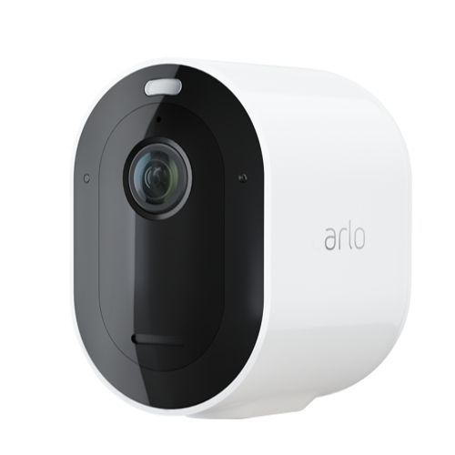 بهترین دوربین بیسیم-Arlo Pro 3